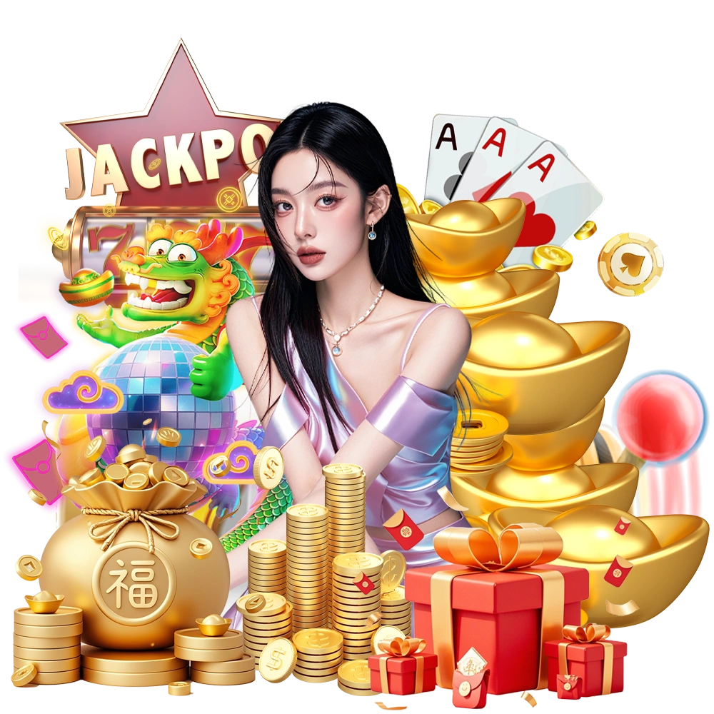 Chuyên mục Game bài trên Pg88